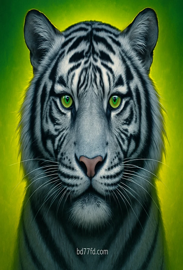 ছবি