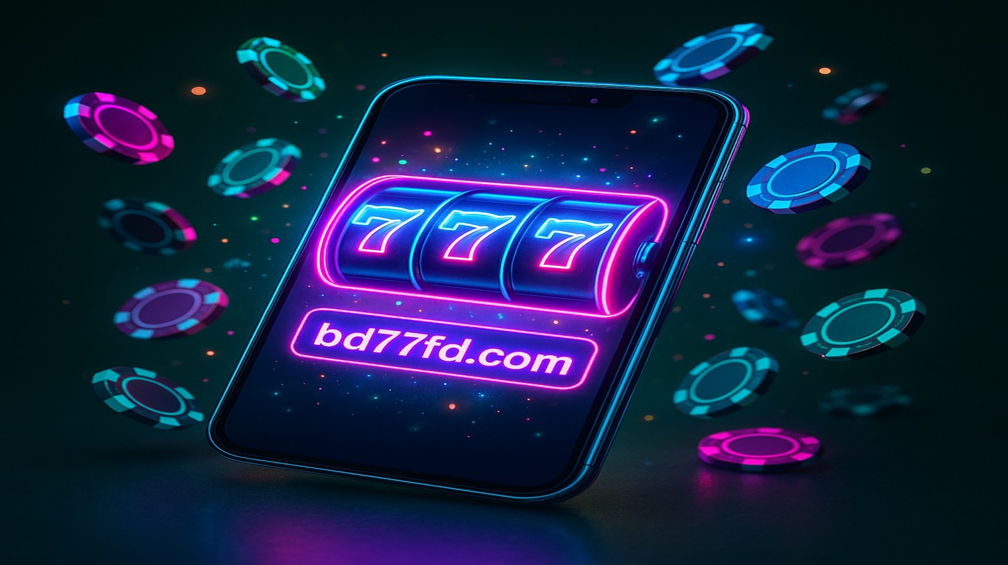 ছবি 77fd