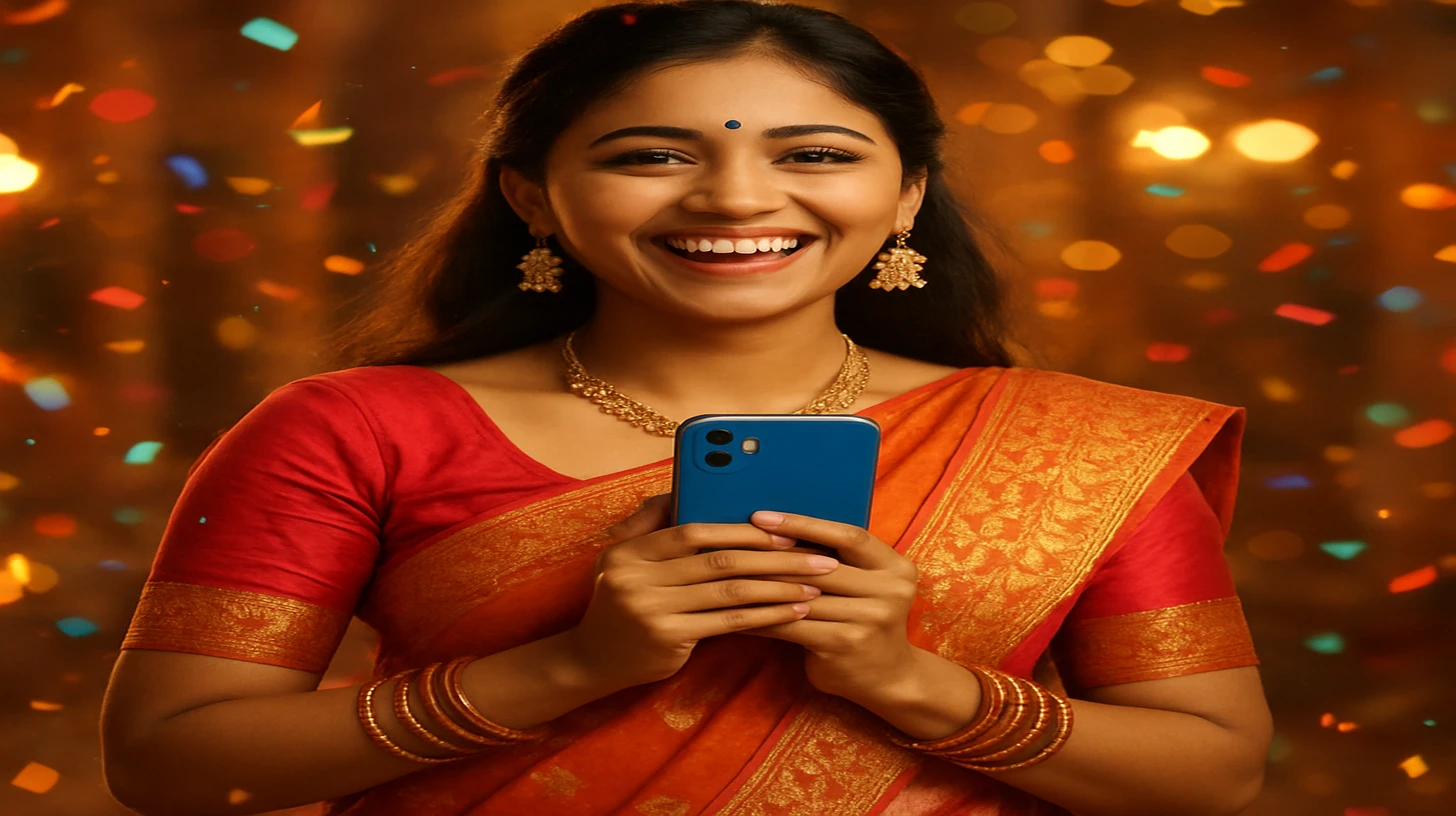 ছবি