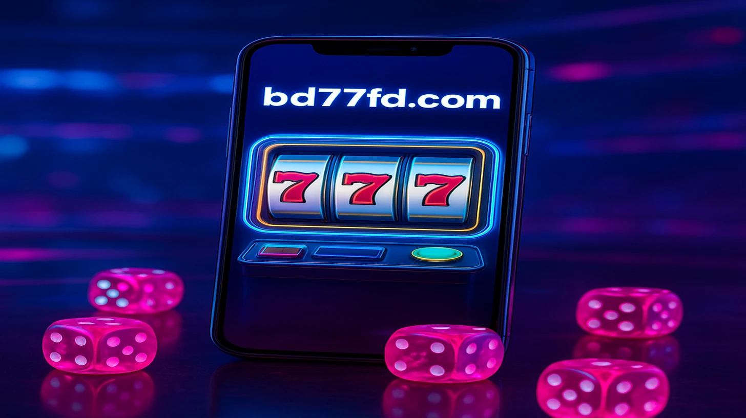 ছবি 77fd