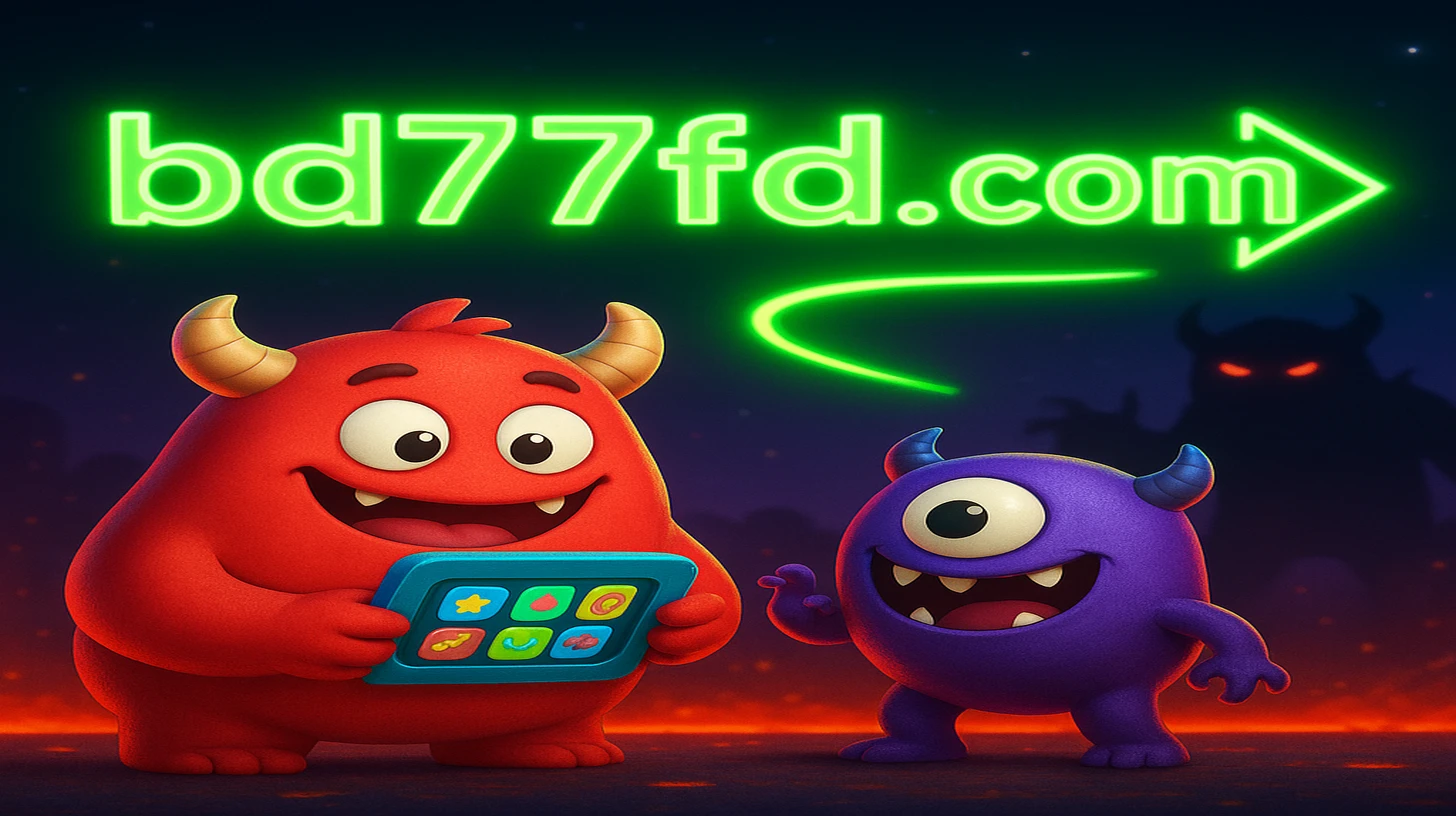 ছবি 77fd
