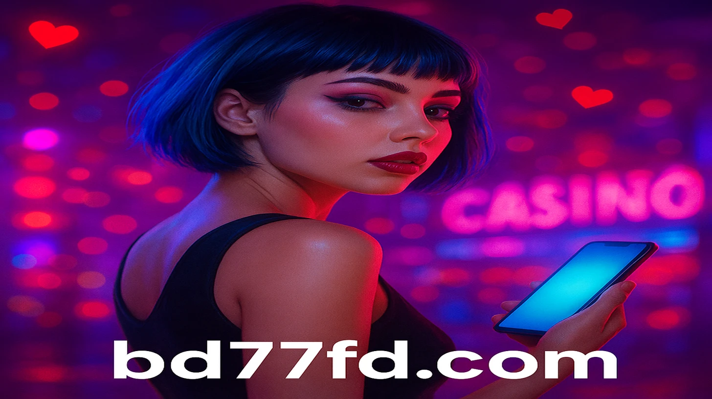 ছবি 77fd